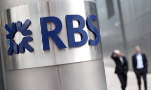 Copyright image for example purposes only