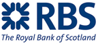 Royal Bank of Scotland