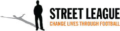Street League