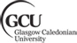 Glasgow Caledonian University