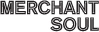 Merchant Soul