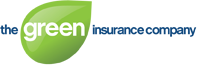 The Green Insurance Company