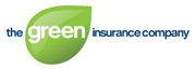 Green Insurance Ltd