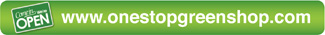 Click here to visit our One Stop Green Shop.