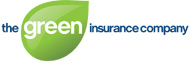 The Green Insurance Company