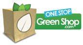 One Stop Green Shop.