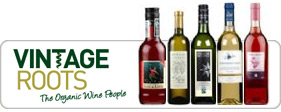 Vintage Roots