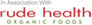Logo: Rude Health