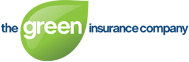 The Green Insurance Company Ltd.