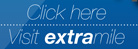 Click here to visit the extramile website.