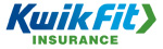 Click here to visit the Kwik Fit insurance website
