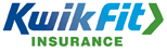 Kwik Fit Insurance