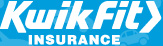 Kwik Fit Insurance Services