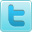 Follow us on Twitter