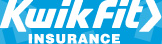 Kwik Fit Insurance